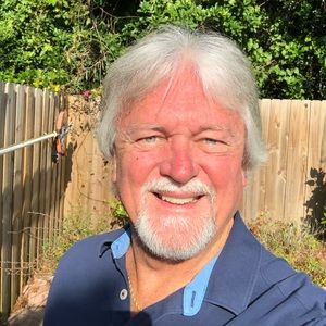 Meet your Posher, Philip